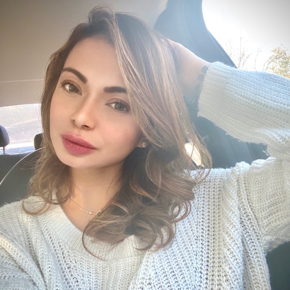 trixia_mora